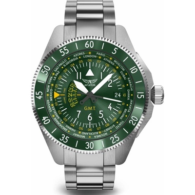 Aviator V.1.37.0.309.5
