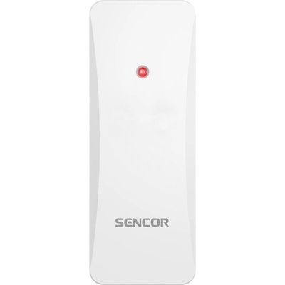 Sencor SWS TH4100 W – Zboží Živě