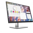 HP E24u G4 189T0AA