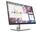 HP E24u G4 189T0AA
