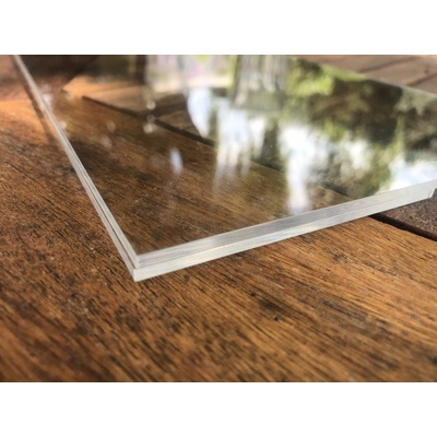 Policryl Plexisklo Polycasa XT 4 mm 2050 x 3050 mm čirý 1 ks