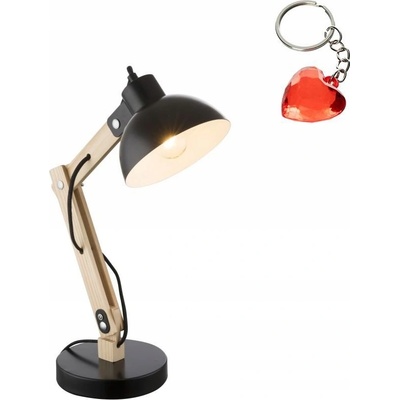 Globo 21504