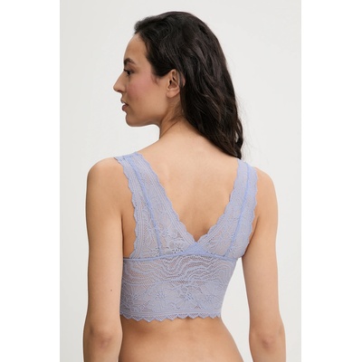 Chantelle Сутиен Chantelle Floral Touch (C94270)