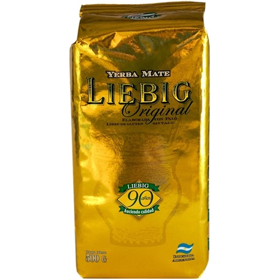 Liebig Original 500 g