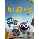 Biped