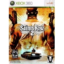 Saints Row 2