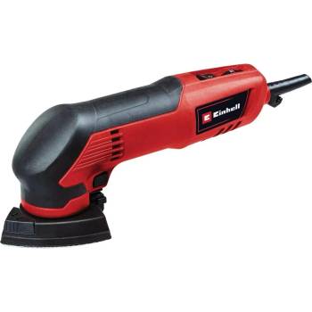 Einhell TC-DS 20 E (4464255)