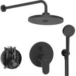 Ideal Standard Комплект за вграждане cerafine o, bd828xg (bd828xg)