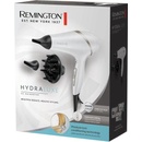 Image 1 of Remington HYDRAluxe AC8901