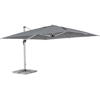 Bizzotto Ines ТЪМНОСИВ ЧАДЪР 4x4 (0795610)