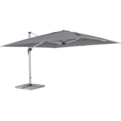 Bizzotto Ines ТЪМНОСИВ ЧАДЪР 4x4 (0795610)