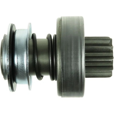 Pastorek startéru AS-PL SD0089