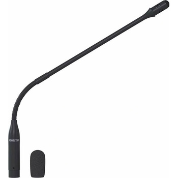 Fonestar MICFLEX-C45