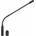 Fonestar MICFLEX-C45