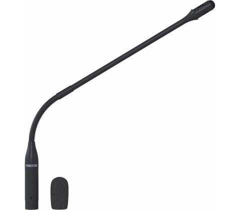 Fonestar MICFLEX-C45