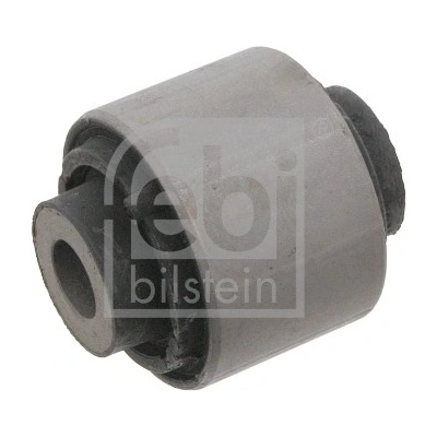 FEBI BILSTEIN Uloženie tela nápravy 32634