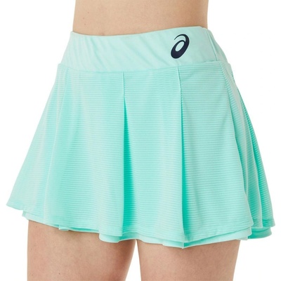 Asics Women Match Skort W 2042A209-303