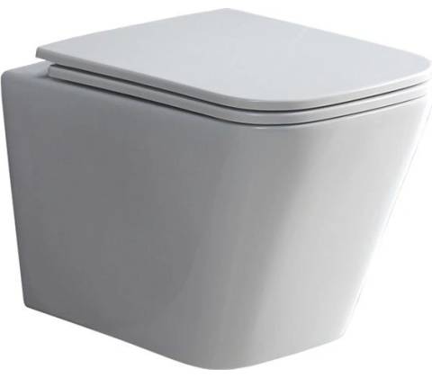 Mereo CSS118S