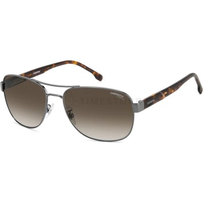 Carrera C FLEX 02/G/S TZ2 HA 60 (C FLEX 02/G/S TZ2 HA 60)