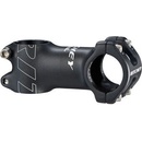 Ritchey Comp Trail BB