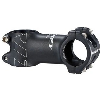 Ritchey Comp Trail BB