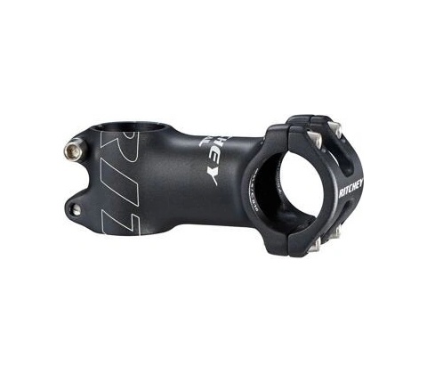 Ritchey Comp Trail BB
