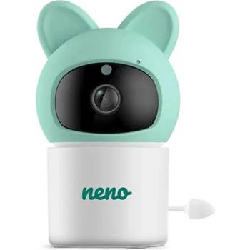 Neno IP-WiFi Orso видео бебефон