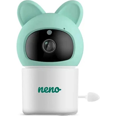 Neno IP-WiFi Orso видео бебефон
