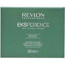 Revlon Eksperience Boost Universal Gel Base 290 ml