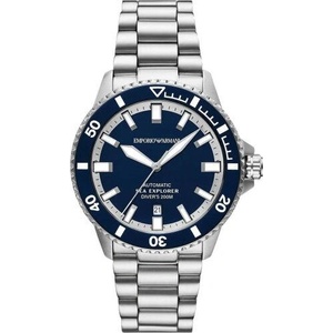 Giorgio Armani AR60087 Часовници