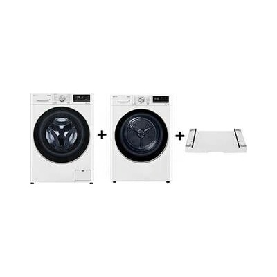 LG LAUNWDSN37
