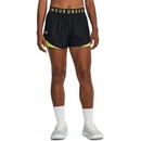 Under Armour šortky Play Up Shorts 3.0-BLK 1344552-002