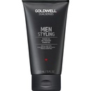 Stylingové přípravky Goldwell Dualsenses for Men Power Gel (zpevńující gel na vlasy) 150 ml
