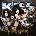 KISS: MONSTER, CD