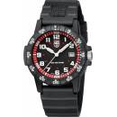 Luminox 0335