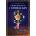 Awakening the Truth Frequency | Laura Eisenhower