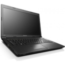 Lenovo B590 59-374033