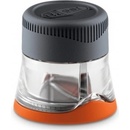 GSI Outdoors Ultralight Salt and Pepper Shaker (kořenka)