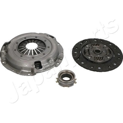 Spojková sada JAPANPARTS KF-718 KF-718