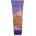 Inebrya BLONDesse No-Orange Mask 250 ml