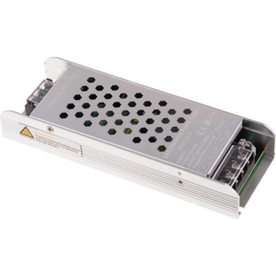 LED zdroj 12V 150W zdroj DIM20-12-150