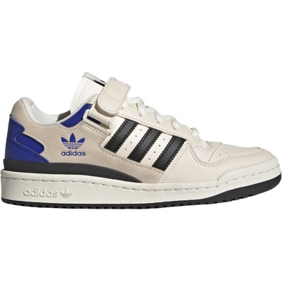 adidas Originals Forum Low W – Hledejceny.cz