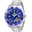 Invicta 24497