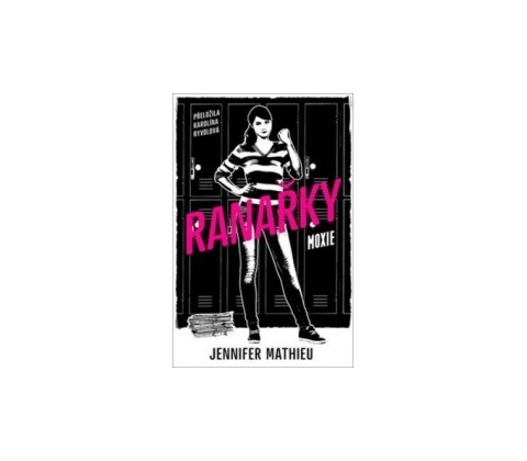 Ranařky