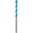 Bosch 2608900639