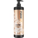 Fudge All Blonde Color Lock Shampoo 1000 ml