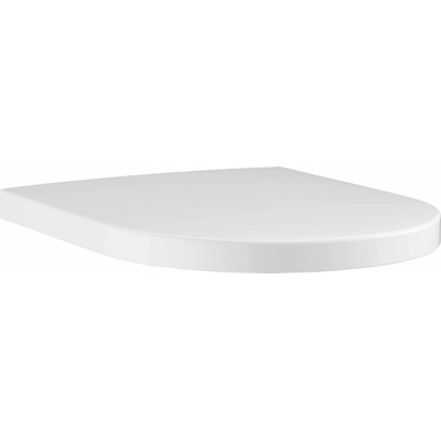 Grohe Euro Ceramic 102501SH00
