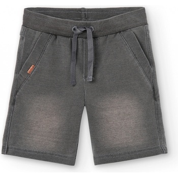 chlapecké kraťasy Boboli