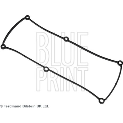 BLUE PRINT Tesnenie veka hlavy valcov ADG06729