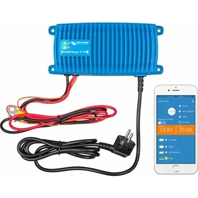 Victron Energy 04240499